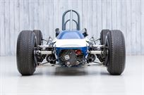 1963-scirocco-brm-sp1-15-litre-v8