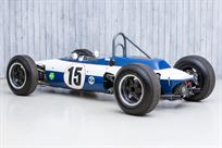 1963-scirocco-brm-sp1-15-litre-v8
