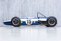 1963-scirocco-brm-sp1-15-litre-v8