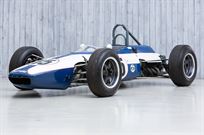 1963-scirocco-brm-sp1-15-litre-v8