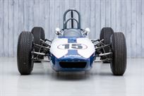 1963-scirocco-brm-sp1-15-litre-v8