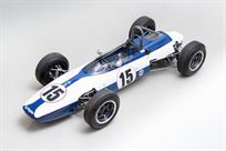 1963-scirocco-brm-sp1-15-litre-v8