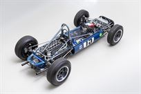 1963-scirocco-brm-sp1-15-litre-v8