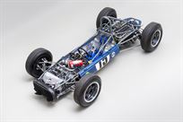 1963-scirocco-brm-sp1-15-litre-v8