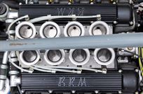 1963-scirocco-brm-sp1-15-litre-v8