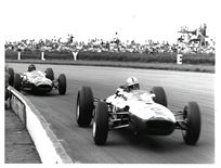 1963-scirocco-brm-sp1-15-litre-v8