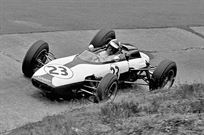 1963-scirocco-brm-sp1-15-litre-v8