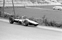 1963-scirocco-brm-sp1-15-litre-v8