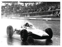 1963-scirocco-brm-sp1-15-litre-v8