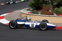 1963-scirocco-brm-sp1-15-litre-v8