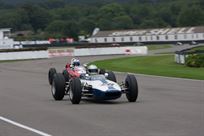 1963-scirocco-brm-sp1-15-litre-v8