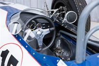 1963-scirocco-brm-sp1-15-litre-v8