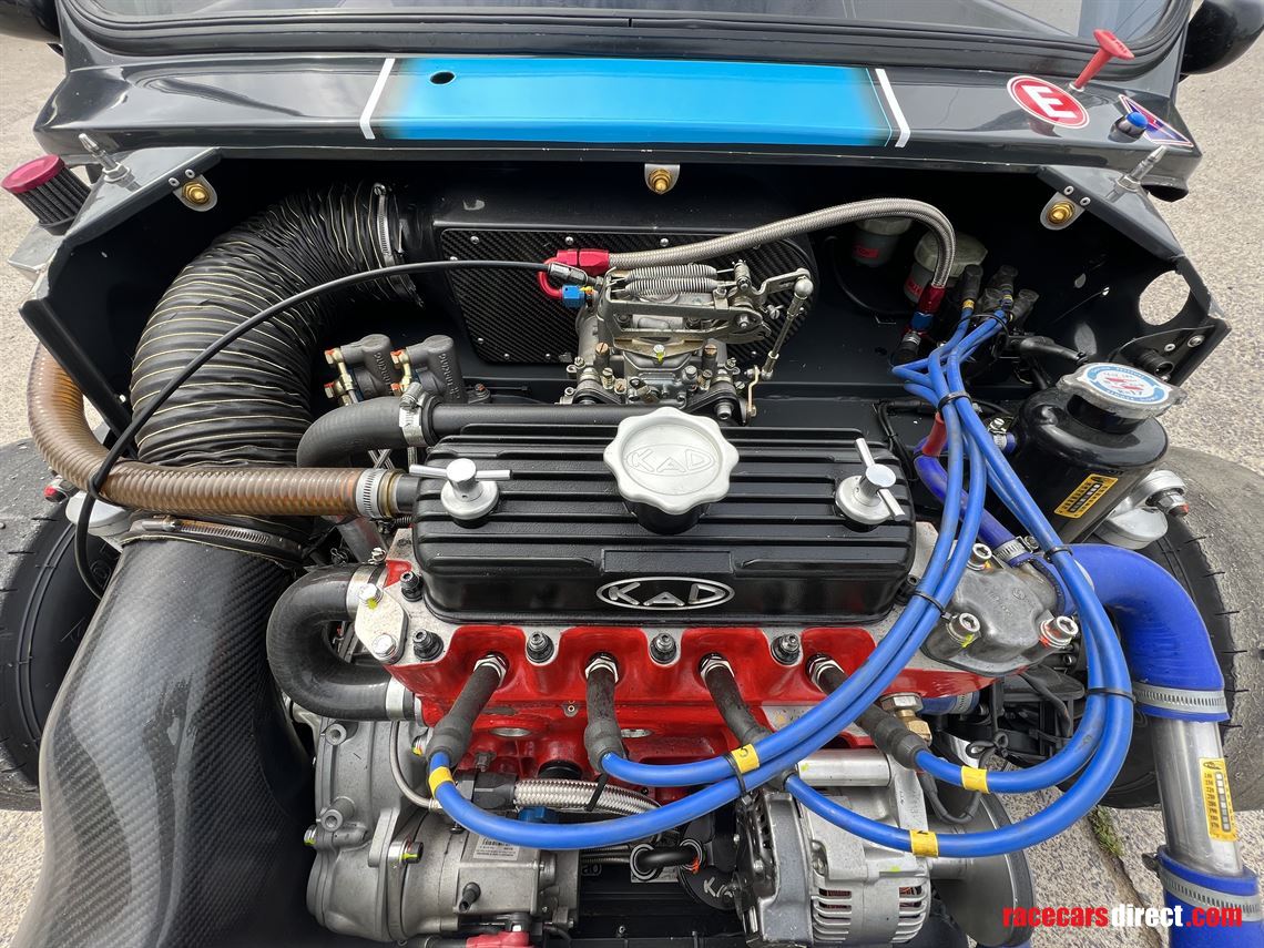 mini-miglia-racecar-front-running-car