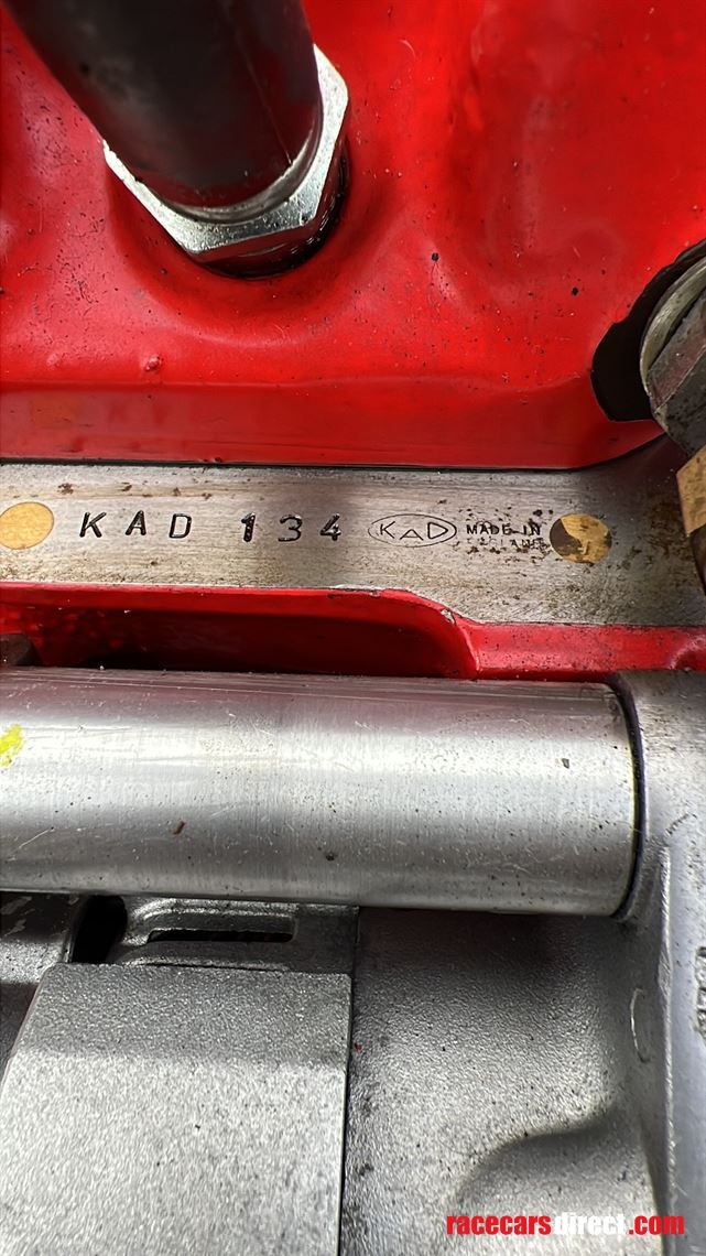 mini-miglia-racecar-front-running-car