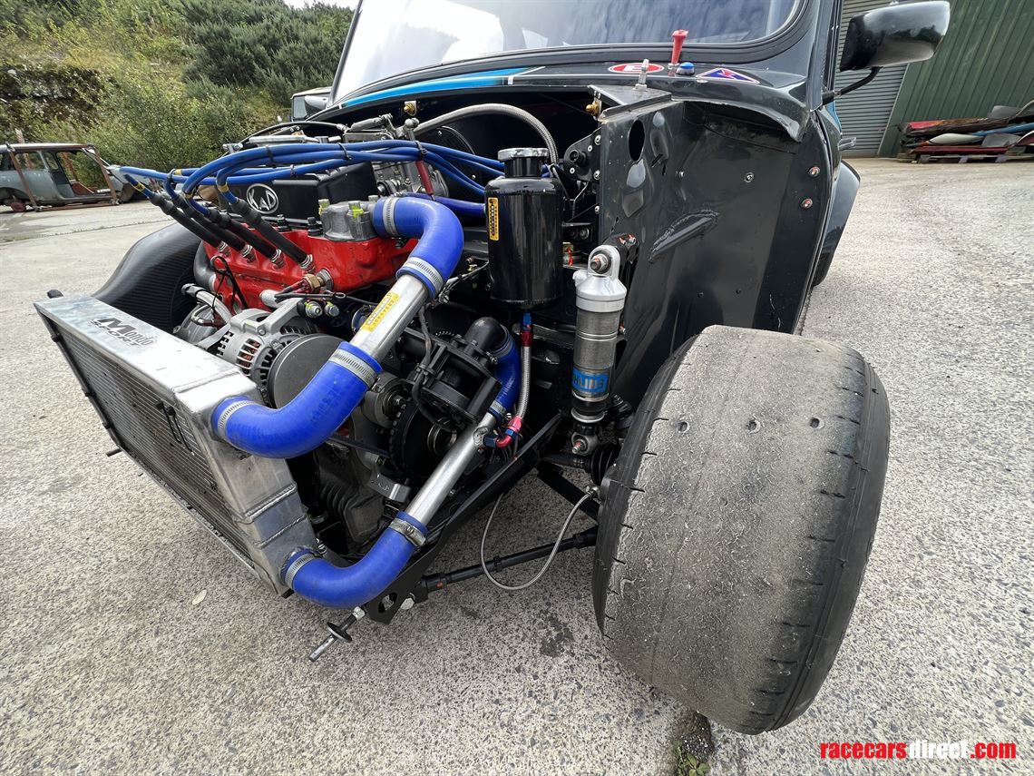 mini-miglia-racecar-front-running-car