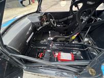 mini-miglia-racecar-front-running-car