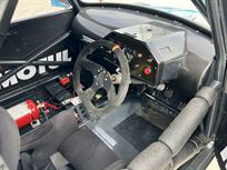 mini-miglia-racecar-front-running-car