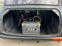 mini-miglia-racecar-front-running-car