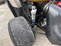 mini-miglia-racecar-front-running-car