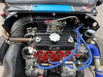 mini-miglia-racecar-front-running-car