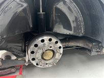 mini-miglia-racecar-front-running-car