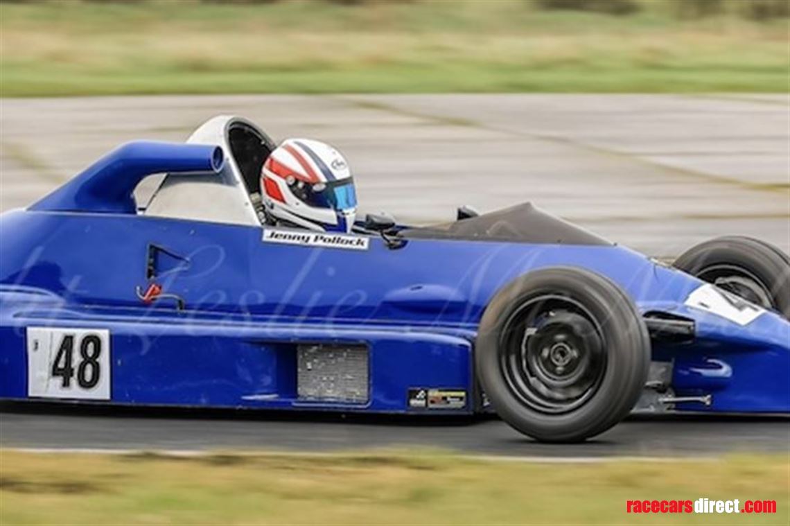 ff1600-reynard-89