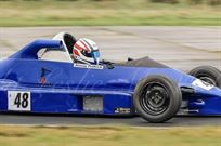 ff1600-reynard-89