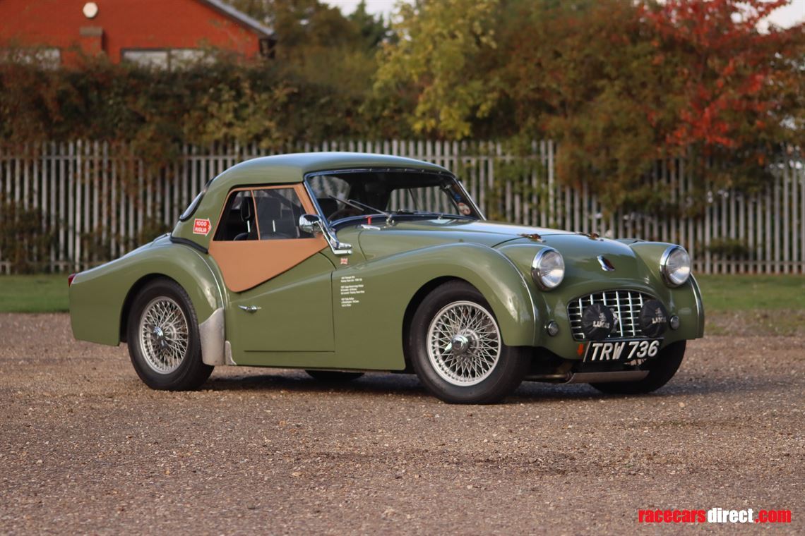1957-triumph-tr3-ex-works-rally-car