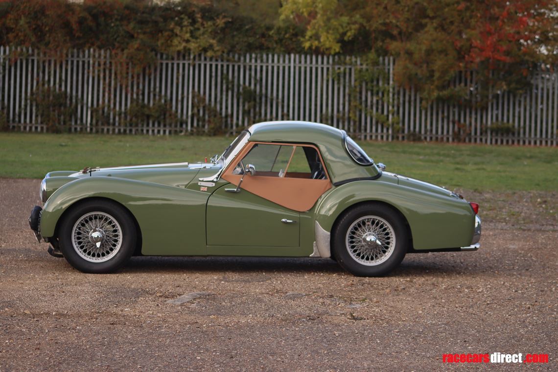 1957-triumph-tr3-ex-works-rally-car