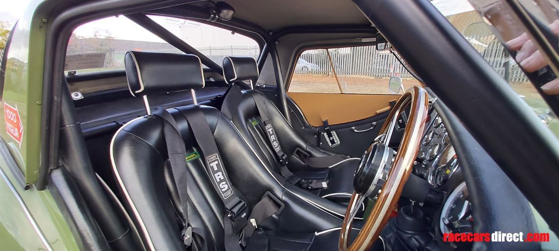 1957-triumph-tr3-ex-works-rally-car