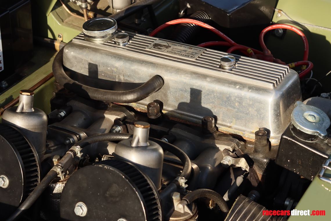 1957-triumph-tr3-ex-works-rally-car