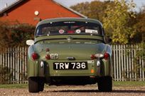 1957-triumph-tr3-ex-works-rally-car