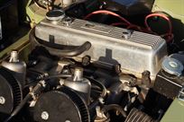 1957-triumph-tr3-ex-works-rally-car