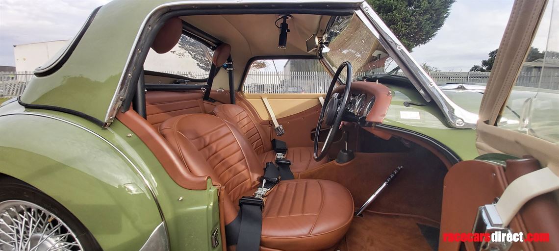 1958-triumph-tr3a-ex-works-rally-car