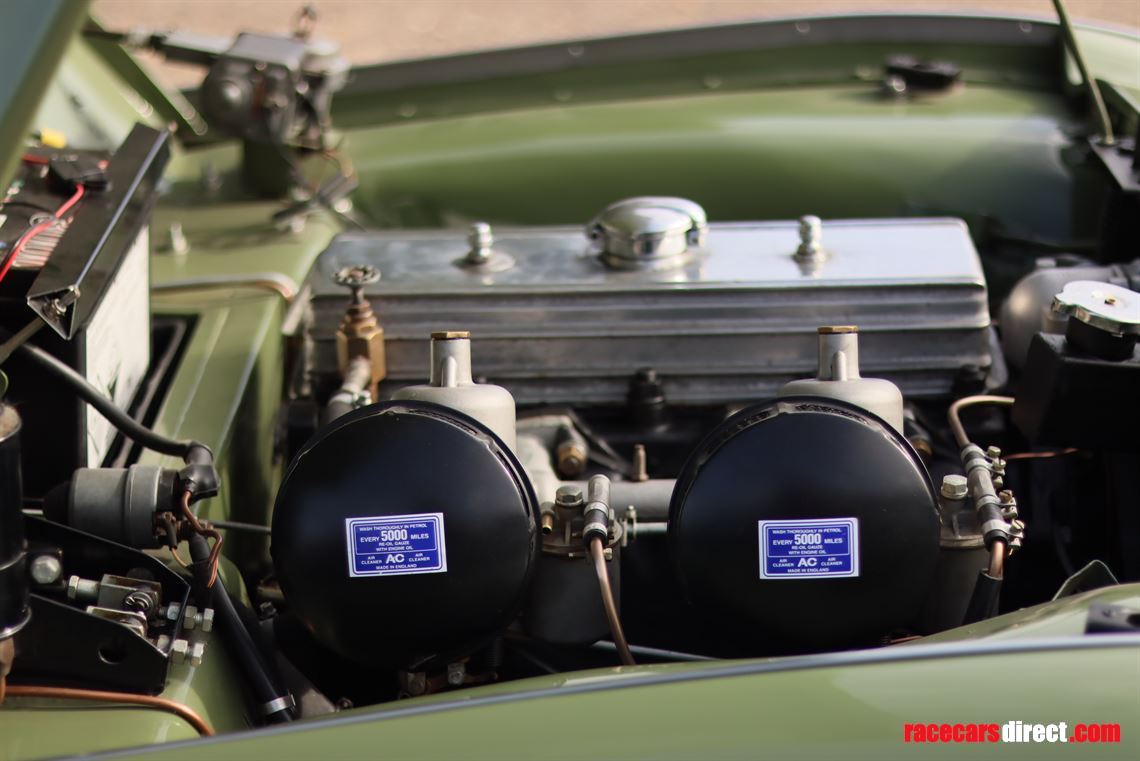 1958-triumph-tr3a-ex-works-rally-car