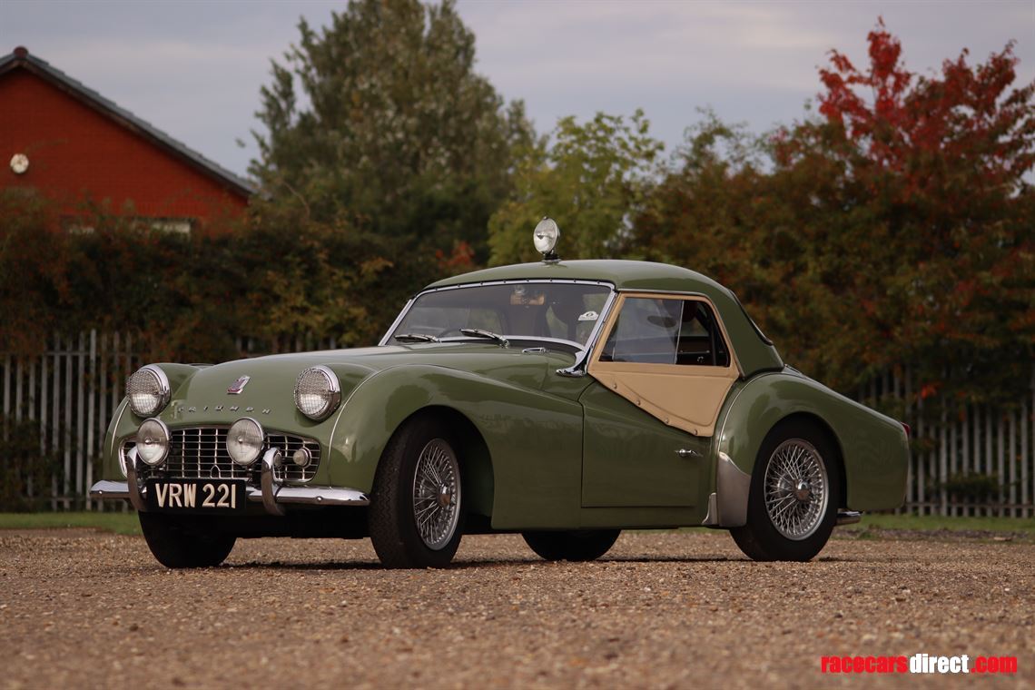 1958-triumph-tr3a-ex-works-rally-car