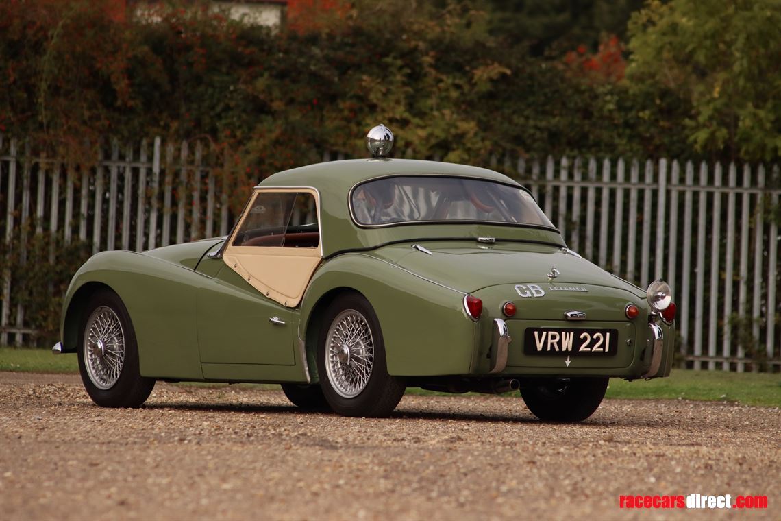 1958-triumph-tr3a-ex-works-rally-car