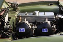 1958-triumph-tr3a-ex-works-rally-car