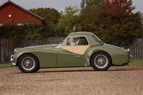 1958-triumph-tr3a-ex-works-rally-car
