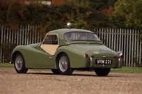 1958-triumph-tr3a-ex-works-rally-car
