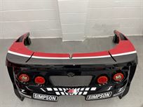 sold-sold-sold-ginetta-g55-lhd