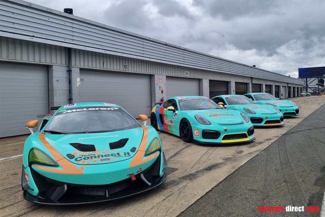 porsche-981-track-cars-for-sale