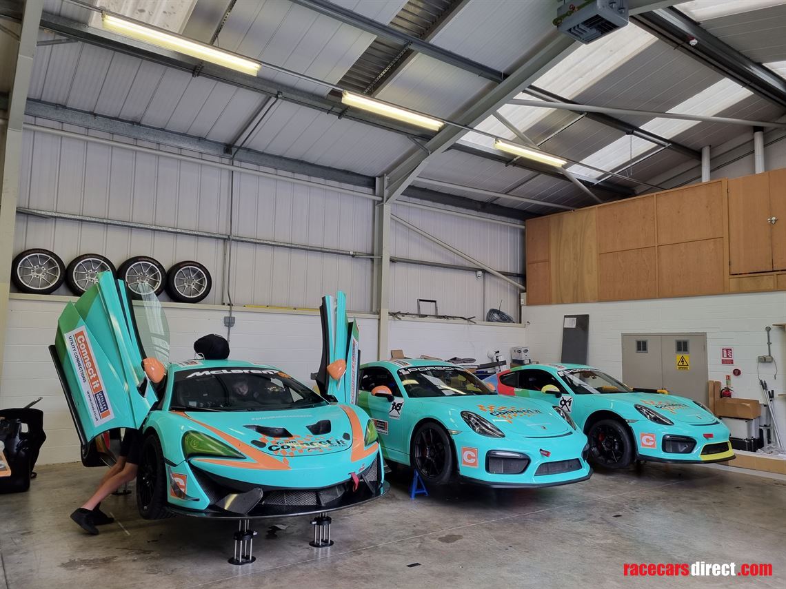 porsche-981-track-cars-for-sale