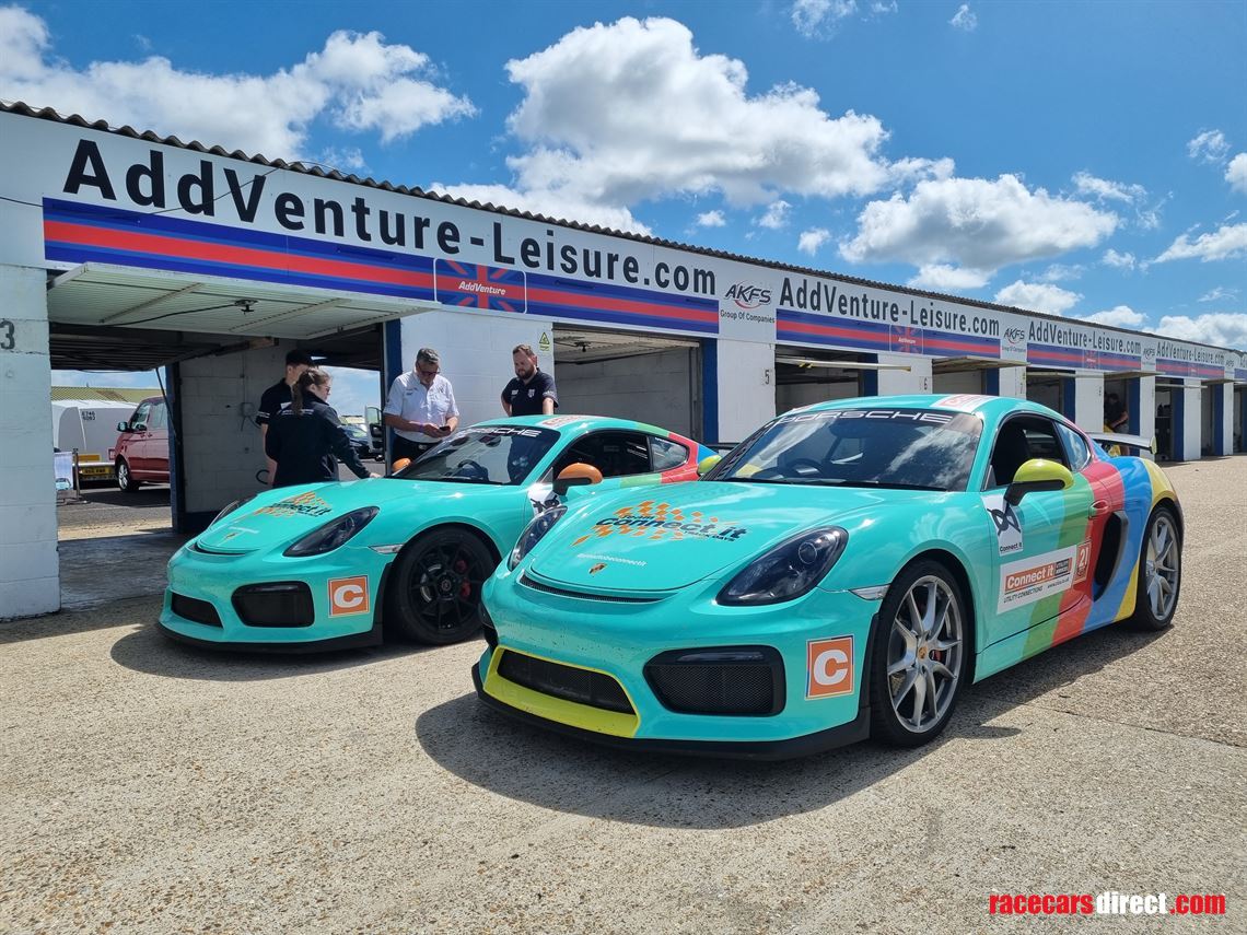 porsche-981-track-cars-for-sale