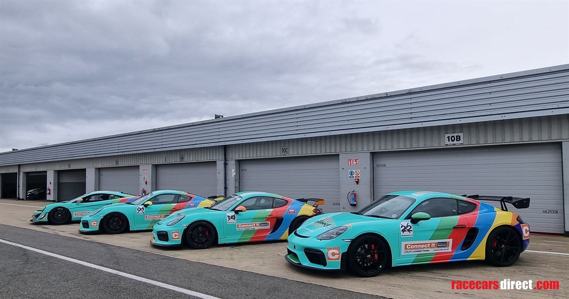 porsche-981-track-cars-for-sale