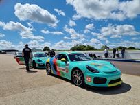 porsche-981-track-cars-for-sale