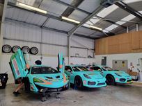 porsche-981-track-cars-for-sale