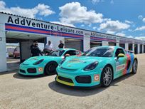 porsche-981-track-cars-for-sale