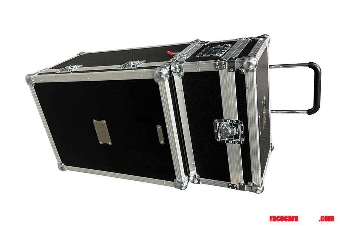 vmep-suitcase-stacking-cases---vme-hc11-vme-h