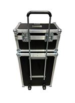 vmep-suitcase-stacking-cases---vme-hc11-vme-h